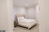 408 Fellini Court - Photo 46