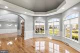 1332 Stonehenge Drive - Photo 13