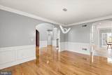 1332 Stonehenge Drive - Photo 15
