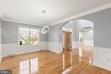 1332 Stonehenge Drive - Photo 16
