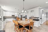 1332 Stonehenge Drive - Photo 19