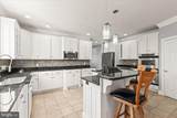 1332 Stonehenge Drive - Photo 20