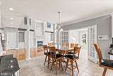 1332 Stonehenge Drive - Photo 21