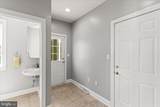1332 Stonehenge Drive - Photo 26