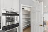 1332 Stonehenge Drive - Photo 31