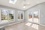 1332 Stonehenge Drive - Photo 33