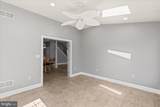 1332 Stonehenge Drive - Photo 34