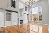 1332 Stonehenge Drive - Photo 35