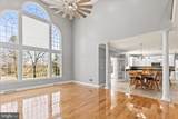 1332 Stonehenge Drive - Photo 36