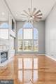 1332 Stonehenge Drive - Photo 37