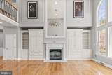 1332 Stonehenge Drive - Photo 38