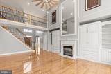 1332 Stonehenge Drive - Photo 39