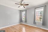 1332 Stonehenge Drive - Photo 40