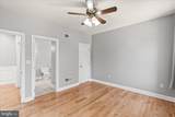 1332 Stonehenge Drive - Photo 41
