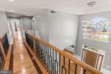 1332 Stonehenge Drive - Photo 44