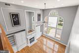 1332 Stonehenge Drive - Photo 45