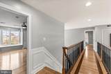 1332 Stonehenge Drive - Photo 46