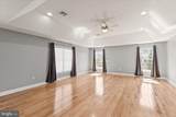1332 Stonehenge Drive - Photo 47