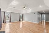 1332 Stonehenge Drive - Photo 48