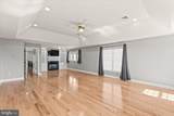 1332 Stonehenge Drive - Photo 49