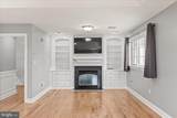 1332 Stonehenge Drive - Photo 50