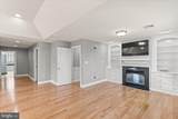 1332 Stonehenge Drive - Photo 51