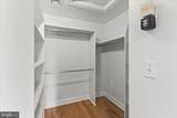1332 Stonehenge Drive - Photo 52