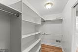 1332 Stonehenge Drive - Photo 53