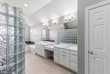 1332 Stonehenge Drive - Photo 54