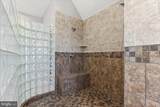 1332 Stonehenge Drive - Photo 57