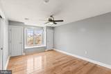 1332 Stonehenge Drive - Photo 58