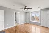 1332 Stonehenge Drive - Photo 59