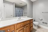 1332 Stonehenge Drive - Photo 60