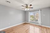 1332 Stonehenge Drive - Photo 61