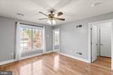 1332 Stonehenge Drive - Photo 62