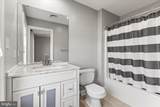 1332 Stonehenge Drive - Photo 63