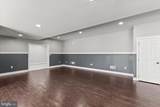 1332 Stonehenge Drive - Photo 67