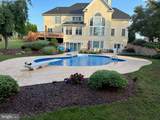 1332 Stonehenge Drive - Photo 7