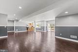 1332 Stonehenge Drive - Photo 70