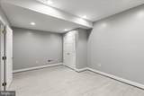 1332 Stonehenge Drive - Photo 71