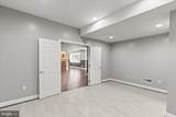 1332 Stonehenge Drive - Photo 72