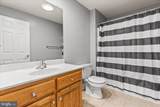 1332 Stonehenge Drive - Photo 73