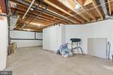 1332 Stonehenge Drive - Photo 74