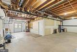 1332 Stonehenge Drive - Photo 75