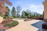 1332 Stonehenge Drive - Photo 76