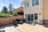 1332 Stonehenge Drive - Photo 77