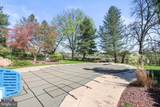 1332 Stonehenge Drive - Photo 78