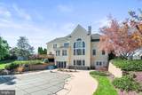 1332 Stonehenge Drive - Photo 79