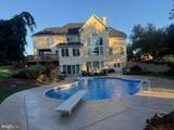 1332 Stonehenge Drive - Photo 8