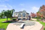1332 Stonehenge Drive - Photo 80